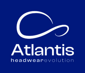Logo atlantis