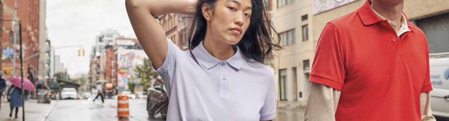 mannequins b&c collection