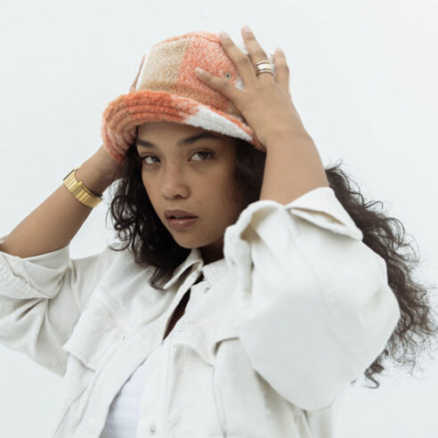 Flexfix image mannequin