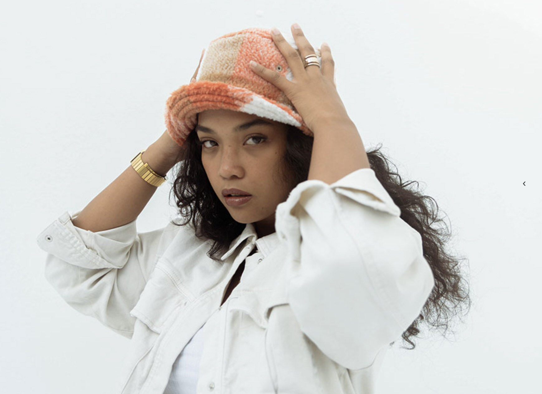 Flexfix image mannequin