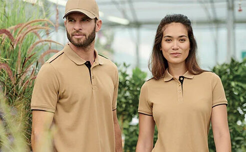 image mannequins kariban