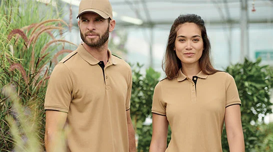 image mannequins kariban