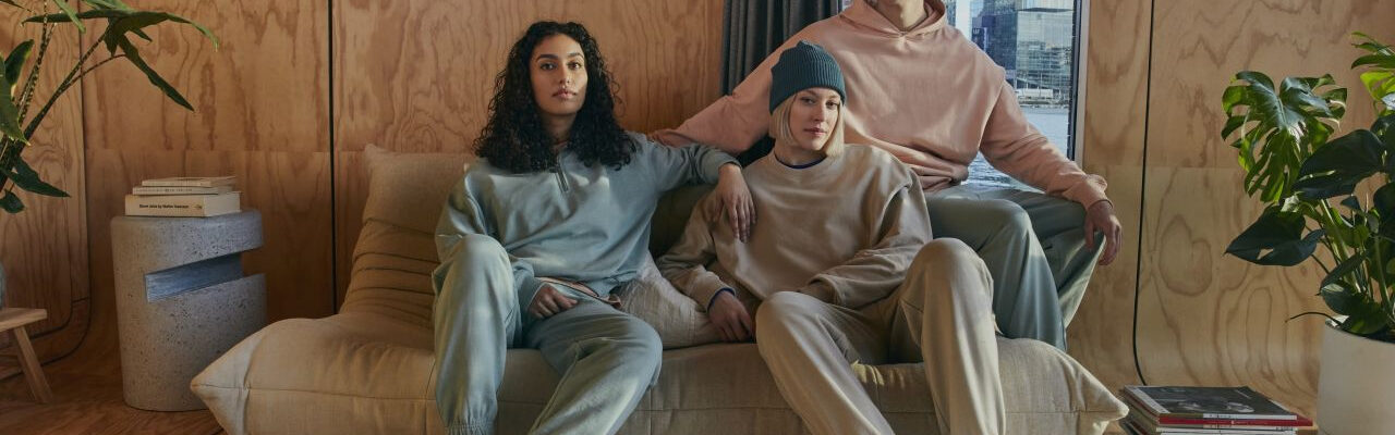 image mannequin stenley/stella