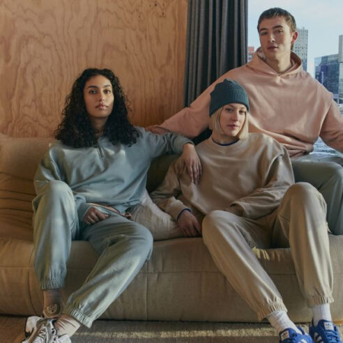 image mannequin stenley/stella