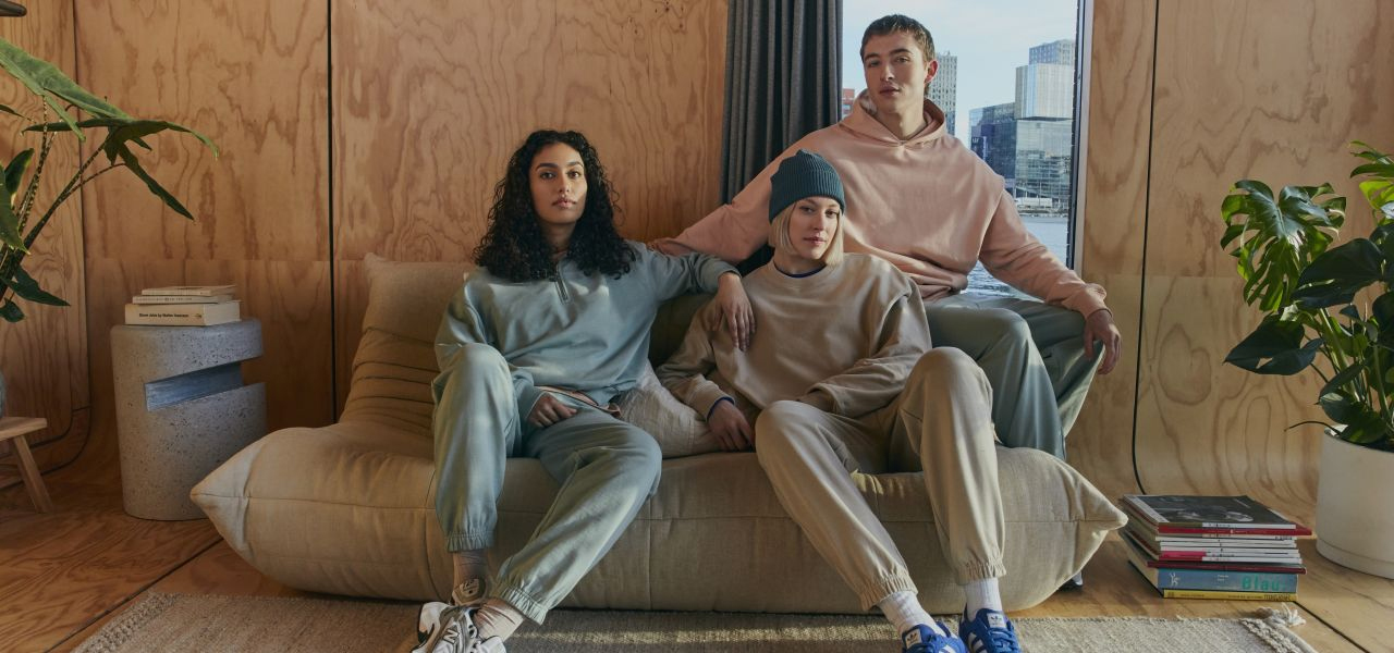 image mannequin stenley/stella