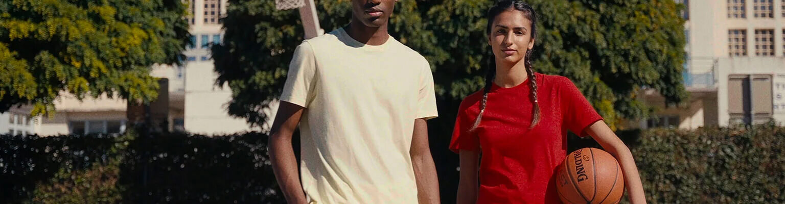 image mannequin Native spirit