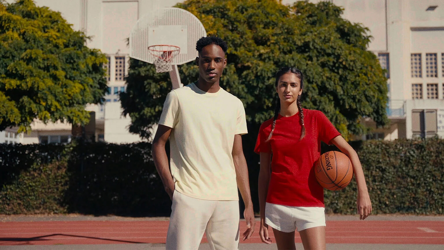 image mannequin Native spirit