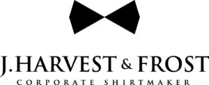 logo J. HARVEST AND FROST