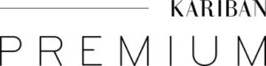 logo Kariban premium