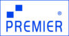 logo PREMIER
