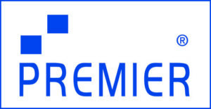logo PREMIER