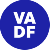 logo VADF