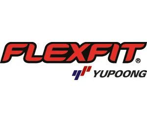 logo flexfit