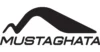 logo MUSTAGHATA