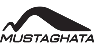 logo MUSTAGHATA