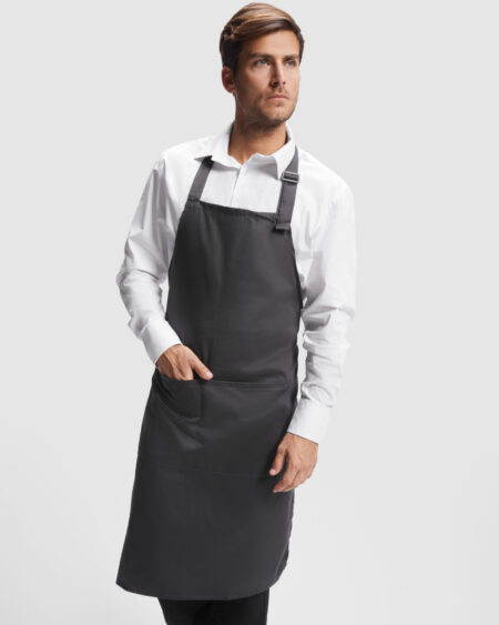 Le tablier économique à personnaliser