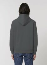 Drummer_Anthracite_Studio_Back_Main_0