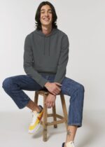 Drummer_Anthracite_Studio_Front_Main_0