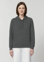 Drummer_Anthracite_Studio_Front_Main_6