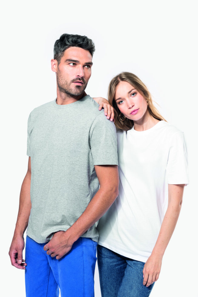 Le t-shirt 100% portugais à personnaliser