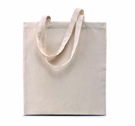 Le tote-bag écologique à personnaliser