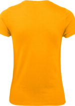 PS_CGTW02T-B_APRICOT