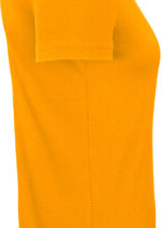 PS_CGTW02T-S_APRICOT