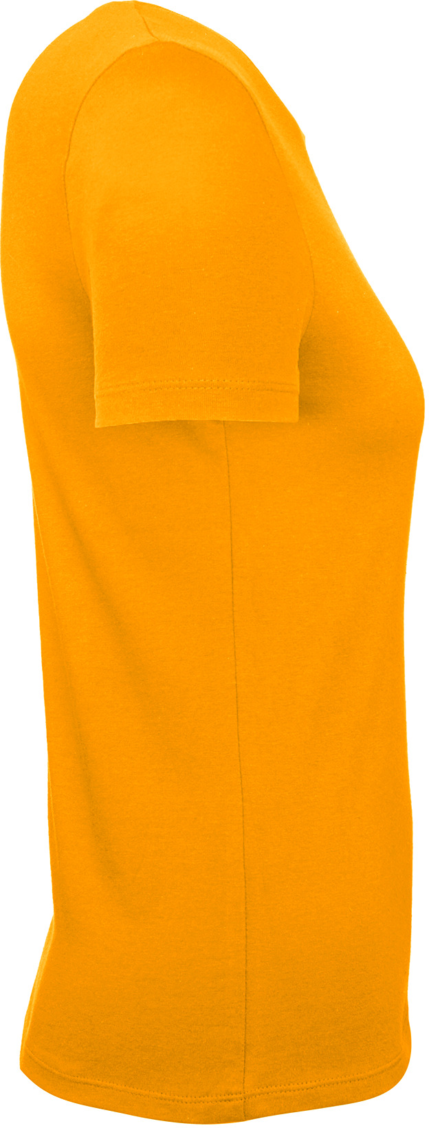 PS_CGTW02T-S_APRICOT