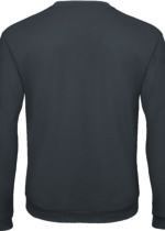 PS_CGWUI23-B_ANTHRACITE