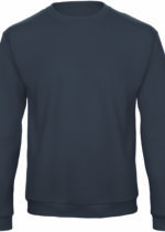 PS_CGWUI23_ANTHRACITE