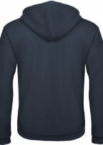 PS_CGWUI25-B_ANTHRACITE