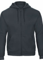 PS_CGWUI25_ANTHRACITE