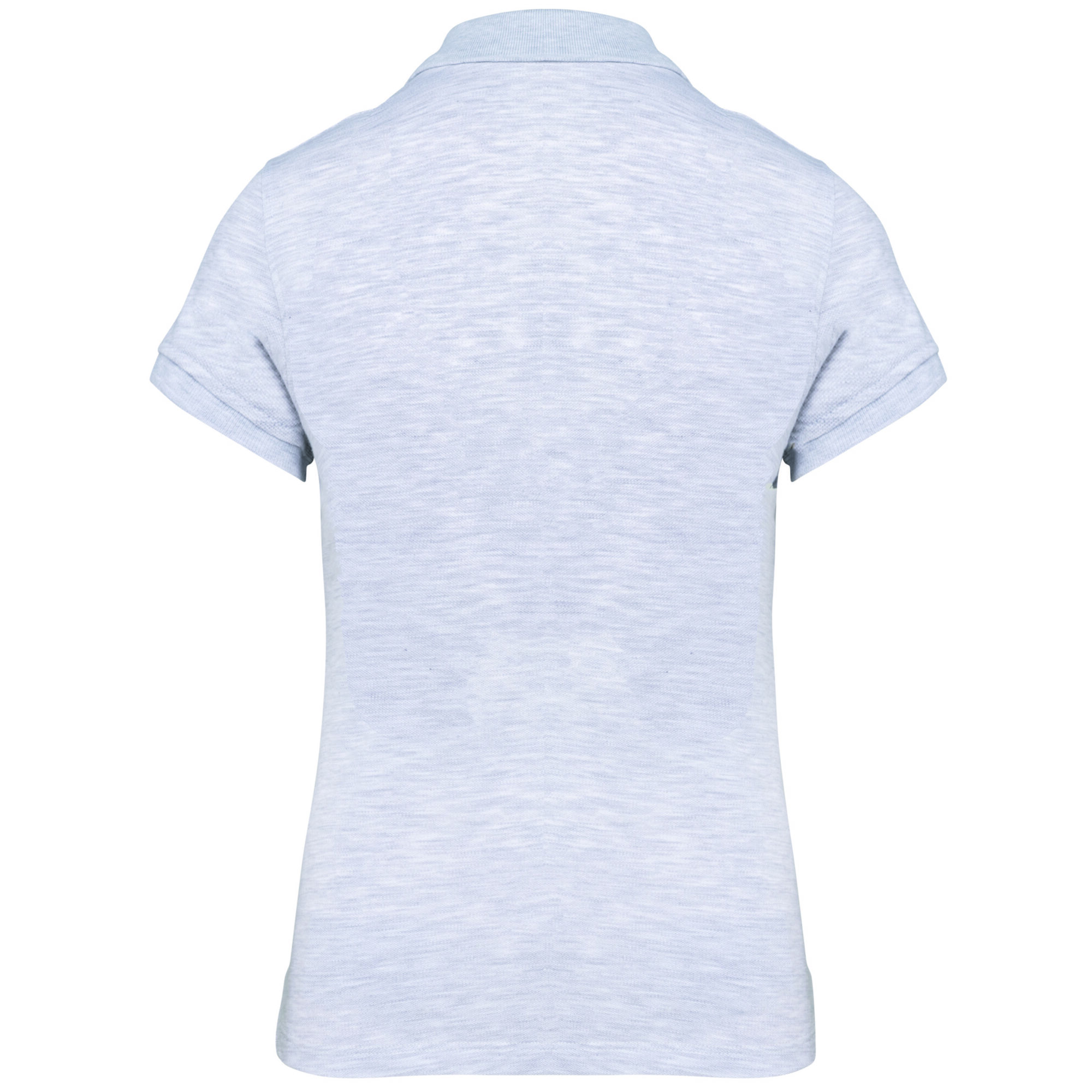 PS_K242-B_ASHHEATHER