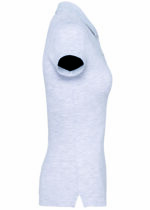 PS_K242-S_ASHHEATHER