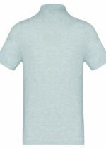 PS_K254-B_ASHHEATHER