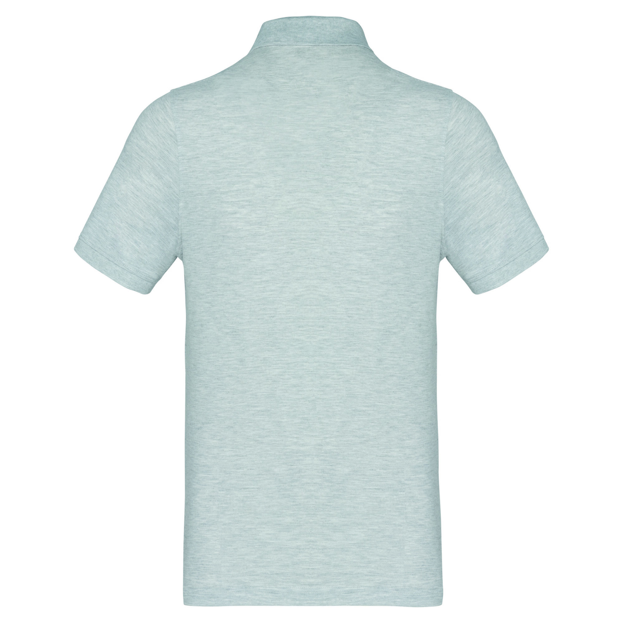 PS_K254-B_ASHHEATHER