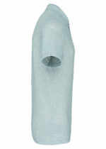 PS_K254-S_ASHHEATHER