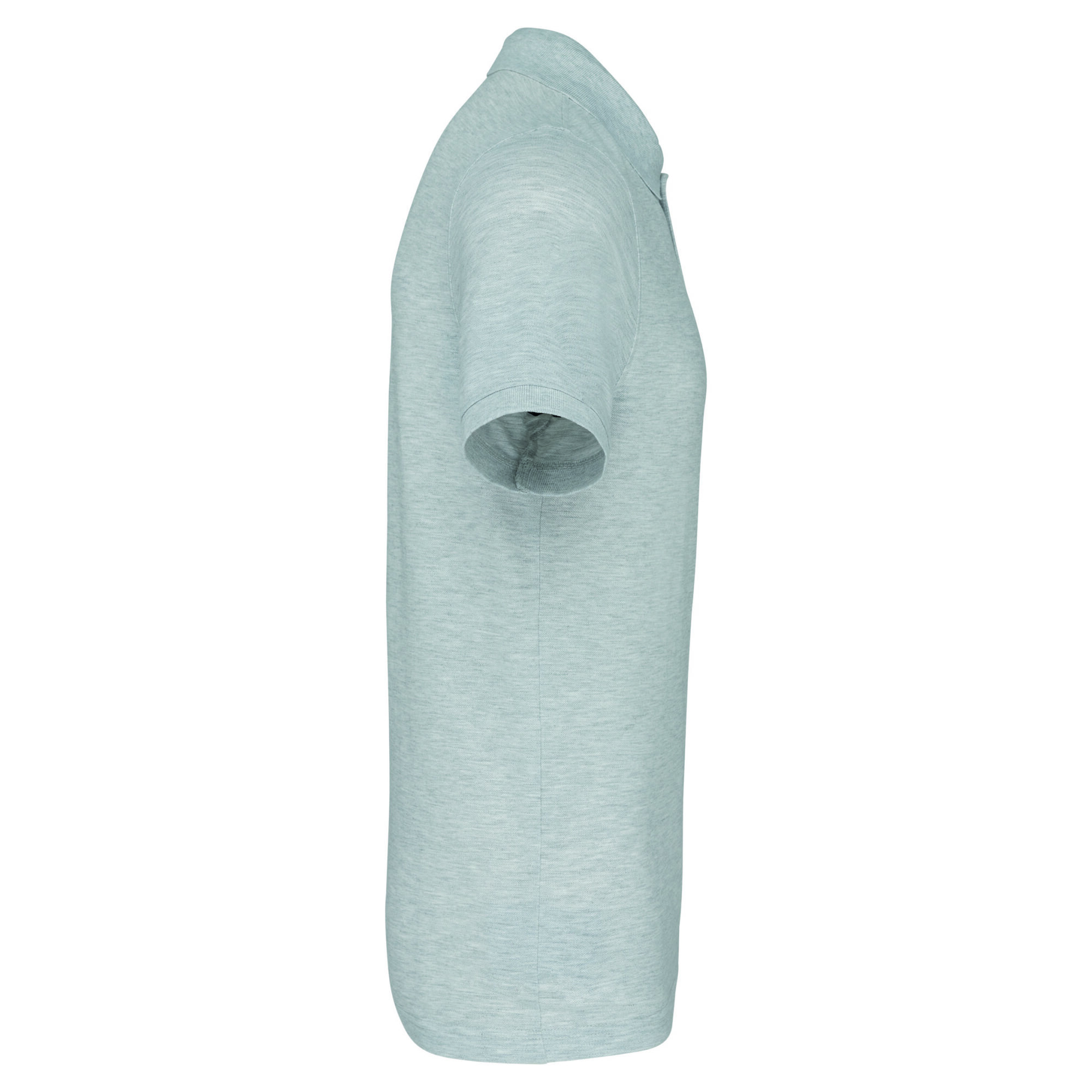 PS_K254-S_ASHHEATHER