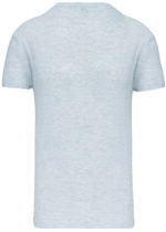 PS_K3025IC-B_ASHHEATHER