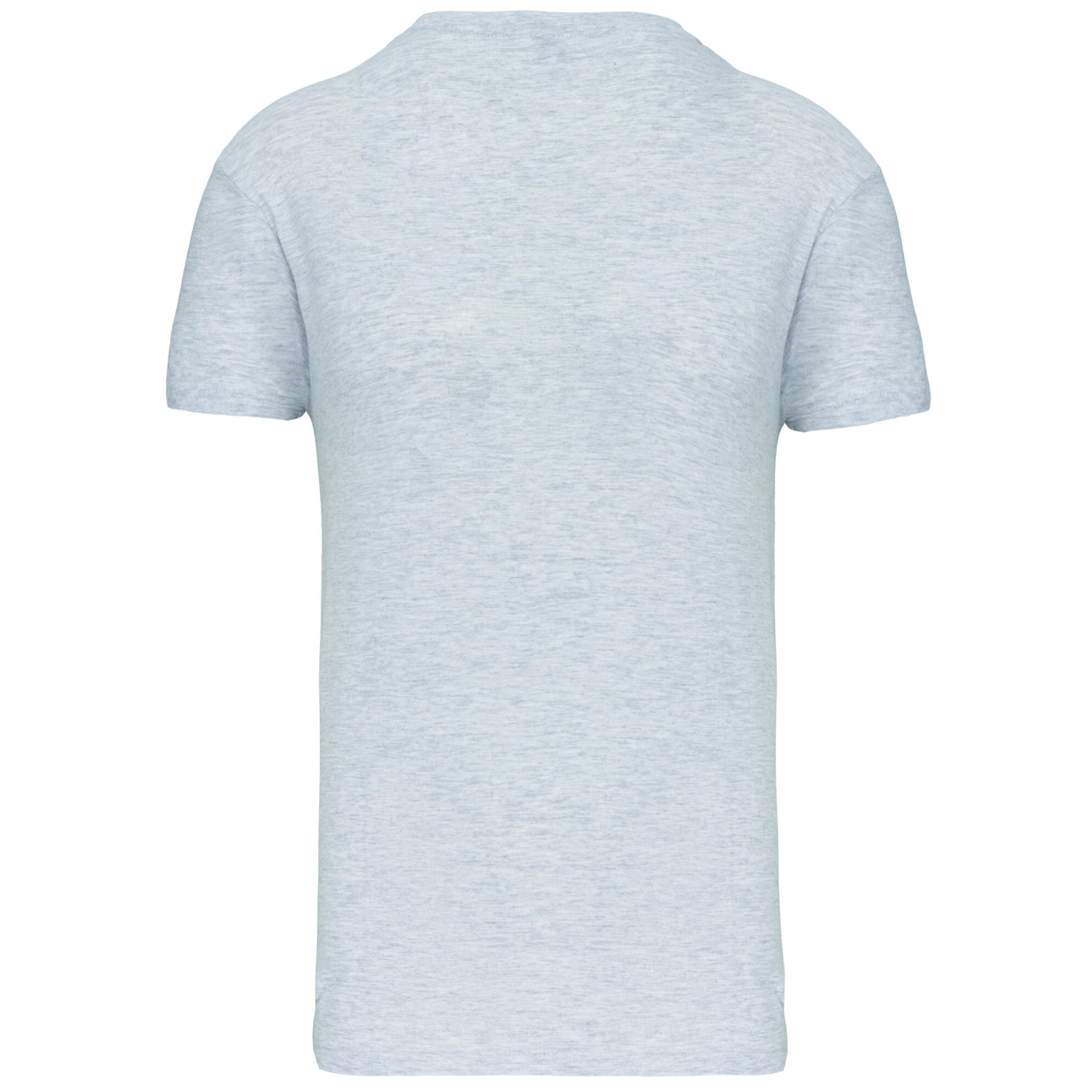 PS_K3025IC-B_ASHHEATHER