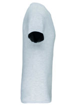 PS_K3025IC-S_ASHHEATHER