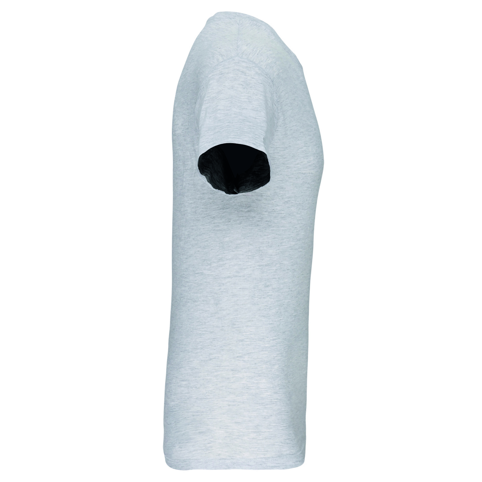 PS_K3025IC-S_ASHHEATHER