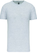 PS_K3025IC_ASHHEATHER