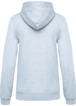 PS_K473-B_ASHHEATHER