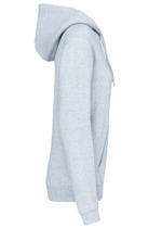 PS_K473-S_ASHHEATHER