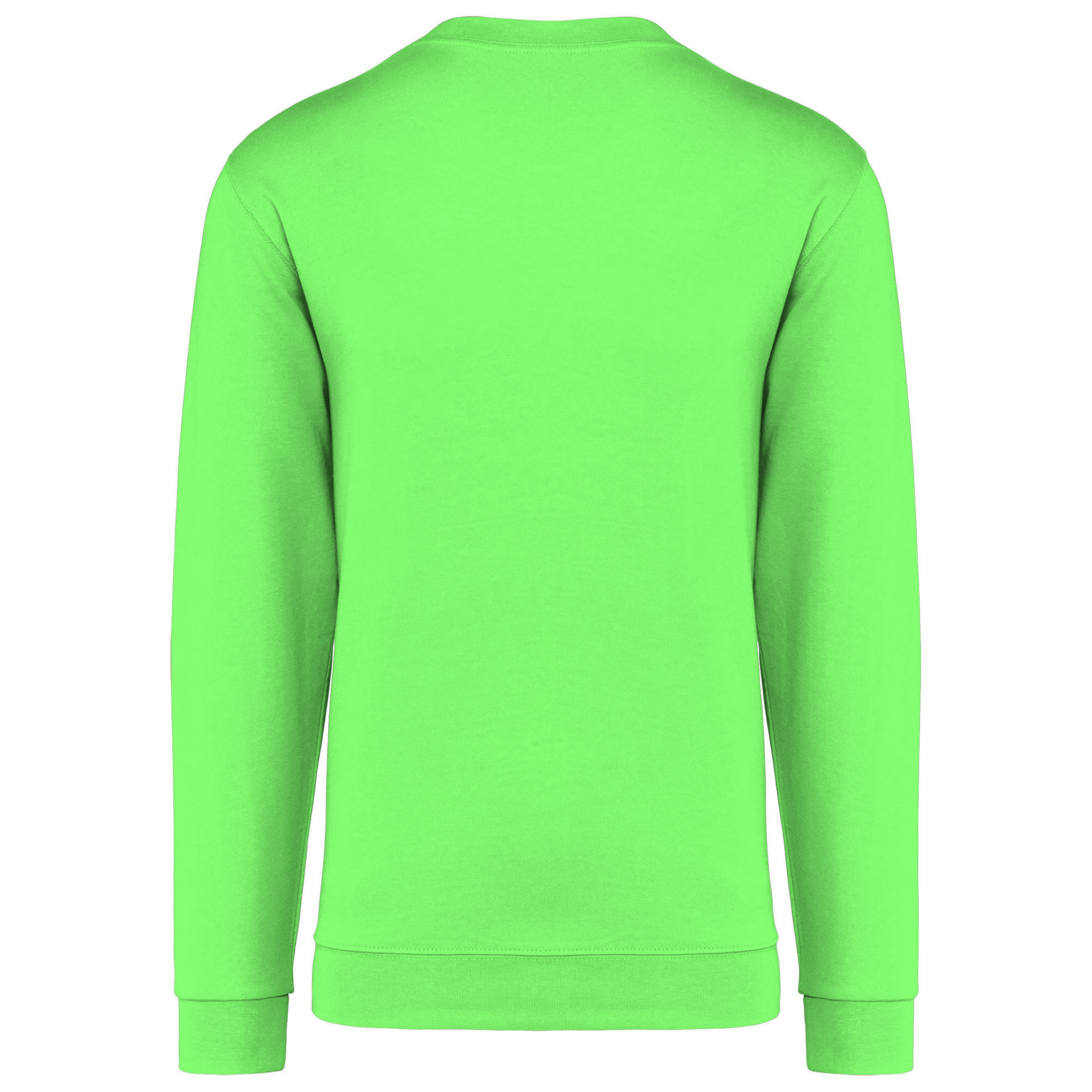 PS_K474-B_APPLEGREEN