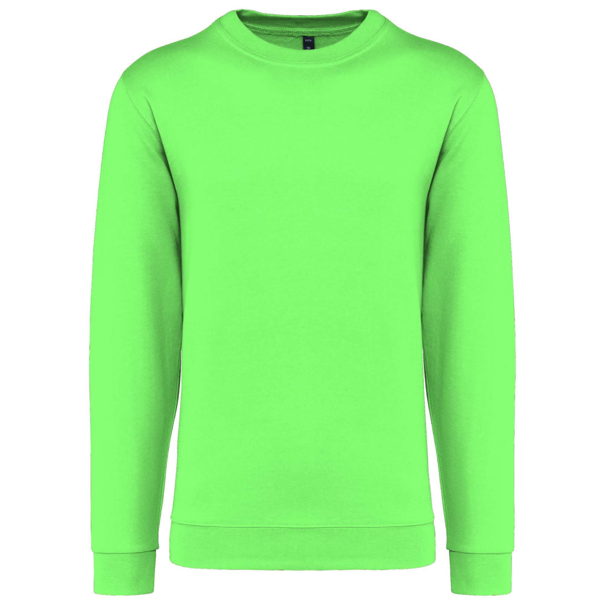 PS_K474_APPLEGREEN