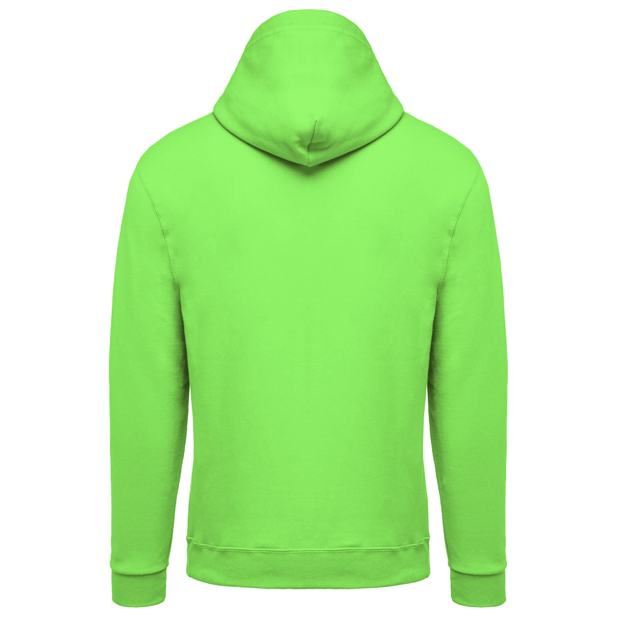 PS_K476-B_APPLEGREEN