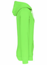 PS_K476-S_APPLEGREEN