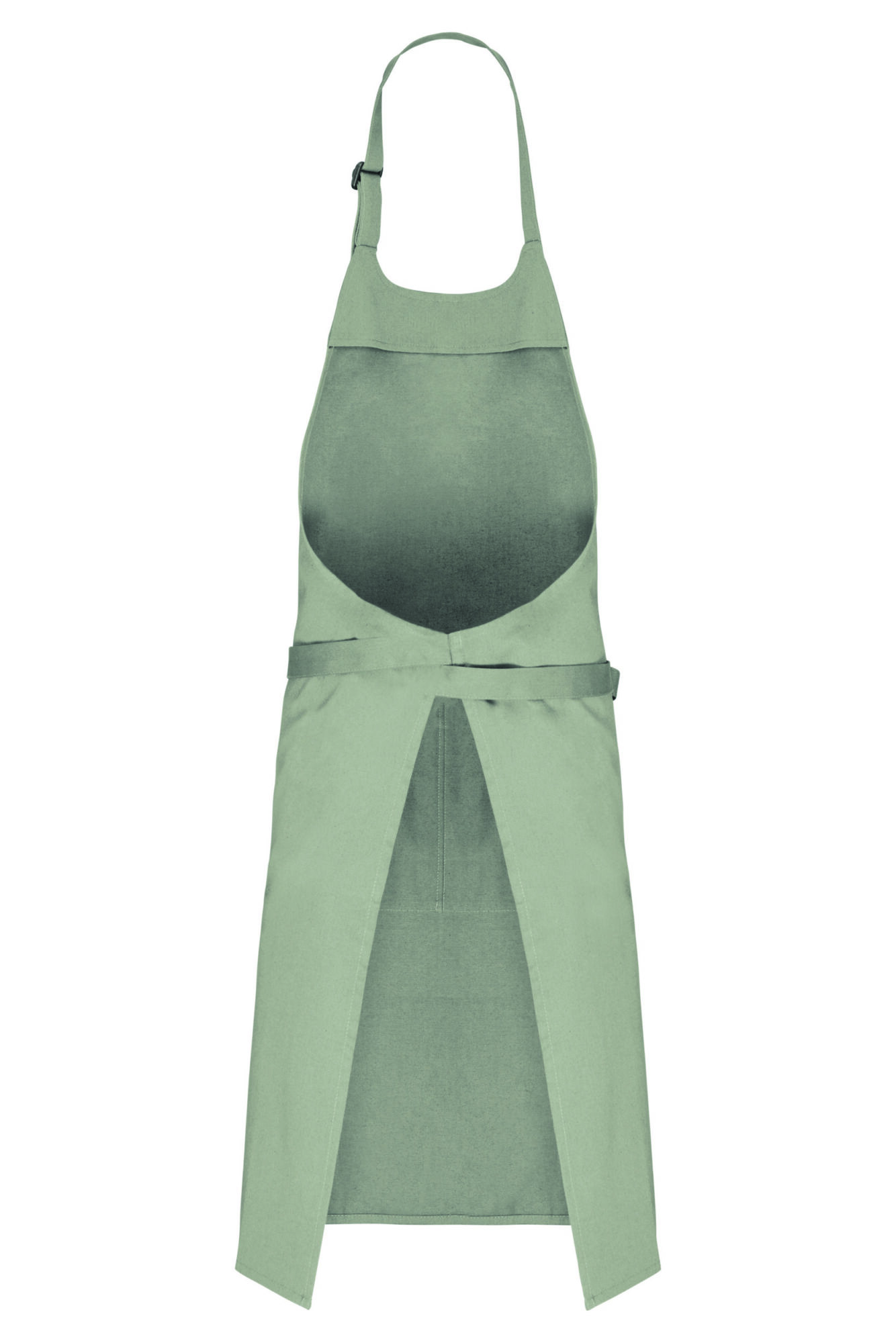 PS_K8007-B_ALMONDGREEN